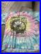 Vintage_1995_Grateful_Dead_Tie_Dye_Tour_T_Shirt_XL_Bound_to_Cover_Just_Mo_Ground_01_crys