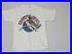 Vintage_1995_Grateful_Dead_Tour_Single_Stitch_T_Shirt_USA_Made_Large_01_rg