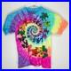 Vintage_1995_Grateful_Dead_tie_dye_on_Liquid_Blue_short_sleeve_tee_shirt_large_01_vefj