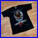 Vintage_1995_Jerry_Garcia_The_Mountain_T_Shirt_Grateful_Dead_XL_Tennessee_River_01_ikz