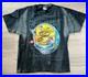 Vintage_1996_Grateful_Dead_Encounter_Your_Face_Tie_Dye_Concert_T_Shirt_01_ucx