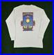 Vintage_1996_Grateful_Dead_It_s_a_Beautiful_Day_Tour_LongSleeve_Shirt_Large_01_jq