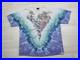 Vintage_1996_Grateful_Dead_Skiing_Bear_Liquid_Blue_Tie_Dye_Shirt_XL_Distressed_01_htx