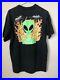 Vintage_1996_Ween_Band_Promo_Tour_Shirt_Alien_X_Files_Grateful_Dead_Concert_Sz_L_01_so
