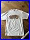 Vintage_1997_Further_Festival_Grateful_Dead_and_Co_Tshirt_Deadstock_L_01_jzh