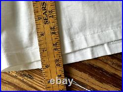 Vintage 1997 Further Festival Grateful Dead and Co Tshirt Deadstock L