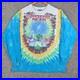 Vintage_1997_Grateful_Dead_Liquid_Blue_Scarlet_Fire_Tie_Dye_Long_Sleeve_Shirt_XL_01_pwrc