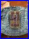 Vintage_1997_Grateful_Dead_Marc_Almera_Tie_Dye_Shirt_XL_Delta_Pro_Weight_Lute_01_zvfh