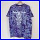 Vintage_1997_Grateful_Dead_Shirt_Dancing_Bear_Fest_New_Jersey_RARE_Tee_Shirt_XL_01_nvts