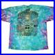 Vintage_1998_Grateful_Dead_Concert_Shirt_Mens_XL_Custom_Tie_Dyed_The_Other_Ones_01_ei