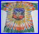 Vintage_1998_Grateful_Dead_Fall_Harvest_Tour_T_Shirt_Tie_Dye_FOTL_Heavy_Size_XL_01_kwt