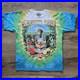 Vintage_1998_Grateful_Dead_Liquid_Blue_Shirt_Large_Keep_It_Green_Tie_Dye_Biffle_01_zxhs