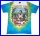 Vintage_1998_Liquid_Blue_Grateful_Dead_Keep_It_Green_Tie_Dye_AOP_Tshirt_Men_sz_M_01_akc