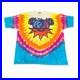 Vintage_1999_Grateful_Dead_Jacob_Bear_Liquid_Blue_Tie_Dye_T_Shirt_Deadhead_2XL_01_fda