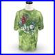 Vintage_2000_Grateful_Dead_Golf_Skeleton_Tie_Dye_T_Shirt_Green_Gray_Liquid_Blue_01_slap
