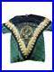 Vintage_2011_Liquid_Blue_Grateful_Dead_T_Shirt_Men_s_Large_L_Two_Sided_01_emu