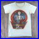 Vintage_80s_1980_Grateful_Dead_T_Shirt_S_M_Kelley_Mouse_Hippie_Skull_Roses_01_tztn