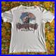 Vintage_80s_1985_Grateful_Dead_Twenty_Years_So_Far_T_Shirt_Hanes_01_gjpz