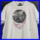 Vintage_80s_Grateful_Dead_Aoxomoxoa_Psychedelic_Mushroom_Band_Shirt_Jerry_Garcia_01_odb
