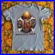 Vintage_80s_Grateful_Dead_Blue_T_Shirt_Made_In_USA_01_acz