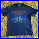 Vintage_80s_Grateful_Dead_Double_Sided_Band_T_Shirt_Hanes_Golden_Gate_Bridge_01_vt