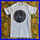 Vintage_80s_Grateful_Dead_I_d_Rather_Be_At_A_Dead_Concert_T_Shirt_01_wxtd