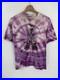 Vintage_80s_Grateful_Dead_Lot_T_Shirt_Size_Large_Purple_Tie_Dye_Skeleton_Floral_01_hqgh