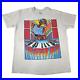 Vintage_80s_Grateful_Dead_Mens_T_Shirt_Summer_Tour_1989_Keyboard_Skeleton_Large_01_vs