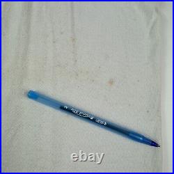 Vintage 80s Grateful Dead Mens T Shirt Summer Tour 1989 Keyboard Skeleton Large