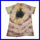 Vintage_80s_Grateful_Dead_Mens_Tie_Dye_T_Shirt_Rare_Jerry_Garcia_US_Size_Large_01_vip