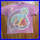 Vintage_80s_Grateful_Dead_Shirt_Size_XL_Batik_Psychedelic_Band_Tour_Lot_Tie_Dye_01_mzw