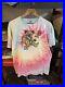 Vintage_80s_Grateful_Dead_Shirt_Sized_Large_Tie_Dye_Rare_01_xz