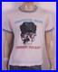 Vintage_80s_RARE_1987_Grateful_Dead_Bob_Dylan_Concert_T_Shirt_Tour_Railroad_XL_01_ftyf