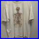 Vintage_80s_anatomy_t_shirt_anatomical_Skeleton_Grateful_Dead_Nirvana_Utero_01_dz
