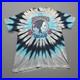 Vintage_90_s_1992_Grateful_Dead_Buffalo_Dead_Crosby_Stills_Nash_Shirt_Size_Large_01_pg