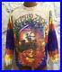 Vintage_90_s_GRATEFUL_DEAD_1994_Fall_Tour_LONG_Sleeve_T_Shirt_Size_L_Made_in_USA_01_utmj