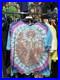 Vintage_90_s_Grateful_Dead_Liquid_Blue_T_Shirt_Vtg_Tiedye_Band_Tee_Medium_01_imer