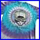 Vintage_90_s_Grateful_Dead_Shoreline_Amphitheater_California_Tie_Dye_Shirt_Large_01_jf