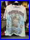 Vintage_90_s_Grateful_Dead_T_Shirt_Rare_Vtg_Band_Tee_Size_Large_01_rxj