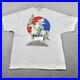Vintage_90s_1994_Grateful_Dead_Summer_Tour_T_Shirt_White_XL_Single_Stitch_Native_01_psrh