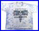 Vintage_90s_1995_GRATEFUL_DEAD_USA_XL_Jester_Steal_Your_Face_Butterfly_T_Shirt_01_hk