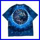 Vintage_90s_2000s_Grateful_Dead_Moon_Liquid_Blue_Tie_Dye_T_Shirt_Tee_Size_Large_01_vpdx