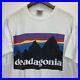 Vintage_90s_Deadagonia_Size_Large_T_Shirt_Patagonia_Grateful_Dead_Bootleg_White_01_jqrb