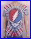 Vintage_90s_Delta_Tag_single_stitch_1995_Grateful_Dead_T_Shirt_Fare_Thee_Well_L_01_mwch