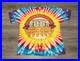 Vintage_90s_GRATEFUL_DEAD_1994_Soldier_Field_Chicago_Tie_Dye_T_Shirt_Adult_Large_01_gwrg