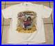 Vintage_90s_Grateful_Daze_Reggae_Haze_II_Shirt_Large_Marley_Jerry_Austin_Texas_01_kvt