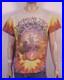 Vintage_90s_Grateful_Dead_1994_Harvest_Fall_Tour_T_Shirt_Halloween_Concert_L_01_tt