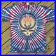 Vintage_90s_Grateful_Dead_Band_Tee_Tie_Dye_Steal_Your_Face_Phoenix_Music_Shirt_L_01_elpv