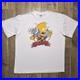 Vintage_90s_Grateful_Dead_Bart_Simpson_Lot_T_Shirt_Men_s_XL_Band_Single_Stitch_01_hdmf