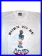 Vintage_90s_Grateful_Dead_Born_to_be_Dead_Baby_Jerry_White_Sreen_Stars_Large_01_hkdf